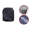 Housse plancha pop-up ENO 75/80 cm