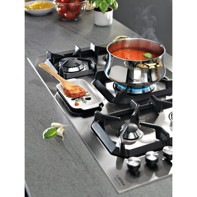 Plaque de cuisson Lofra SOLE 90 cm | HLS9U0
