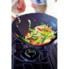 Support Wok FALCON