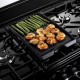 Plancha FALCON lisse P052872
