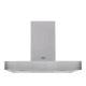 Hotte décorative plate STOVES Sterling