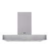 Hotte décorative plate STOVES Sterling