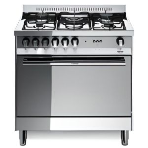 Piano de cuisson Lofra MAXIMA 80 cm gaz