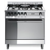 Piano de cuisson Lofra MAXIMA 80 cm gaz