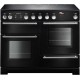 Piano de cuisson Falcon INFUSION 110 cm Induction