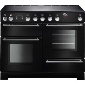 Piano de cuisson Falcon INFUSION 110 cm Induction