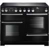 Piano de cuisson Falcon INFUSION 110 cm Induction