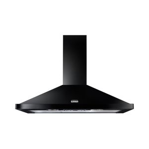 Hotte Falcon 110 cm