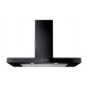 Hotte plate Falcon 100 cm
