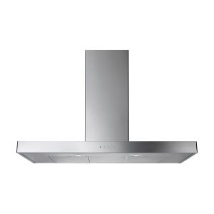 Inox