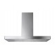 Hotte plate Falcon 110 cm