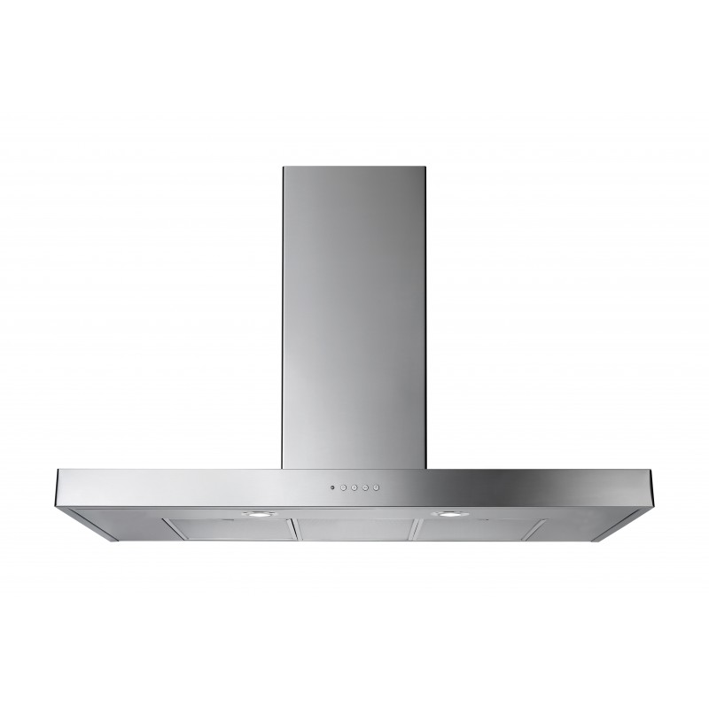 Hotte plate Falcon 110 cm