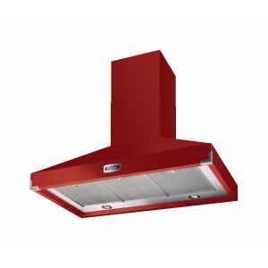 Rouge airelle