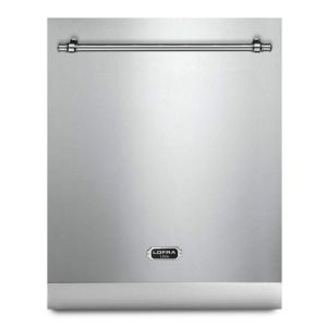 Inox