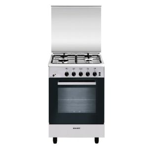 Piano de cuisson GA550CMIX