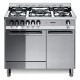 Piano de cuisson Lofra MAXIMA 90 cm gaz