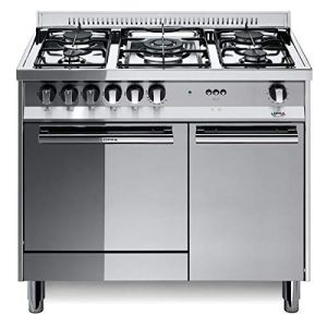 Piano de cuisson Lofra MAXIMA 90 cm gaz