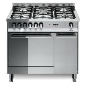 Piano de cuisson Lofra MAXIMA 90 cm gaz