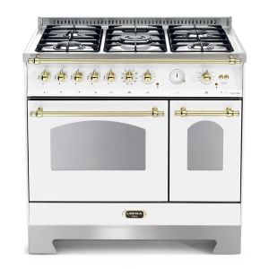 Piano de cuisson Lofra DOLCEVITA 90cm Mixte