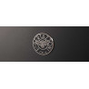Piano de cuisson BERTAZZONI Master Series 100 cm trois fours 6 brûleurs