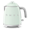 Mini bouilloire électrique SMEG
