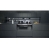 Plaque de cuisson aspirante Silverline FLOWMAX PRO