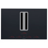 Plaque de cuisson aspirante Silverline FLOWMAX PRO
