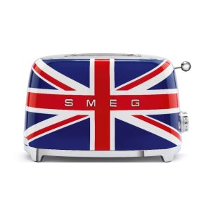 Union Jack