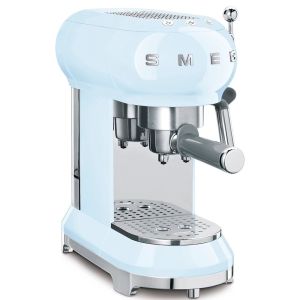 Machine à café Expresso SMEG