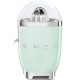 Presse-Agrumes Smeg