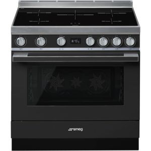 Gris Anthracite
