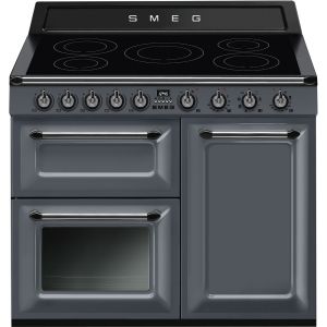 Gris Anthracite