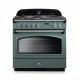 Piano de cuisson Falcon CLASSIC FX 90 cm Mixte