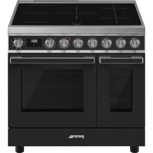 Gris Anthracite