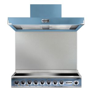 Crédence Falcon Semi-Professionnelle 110 cm Inox