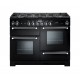 Cuisinière piano Falcon KITCHENER MIXTE 110 cm