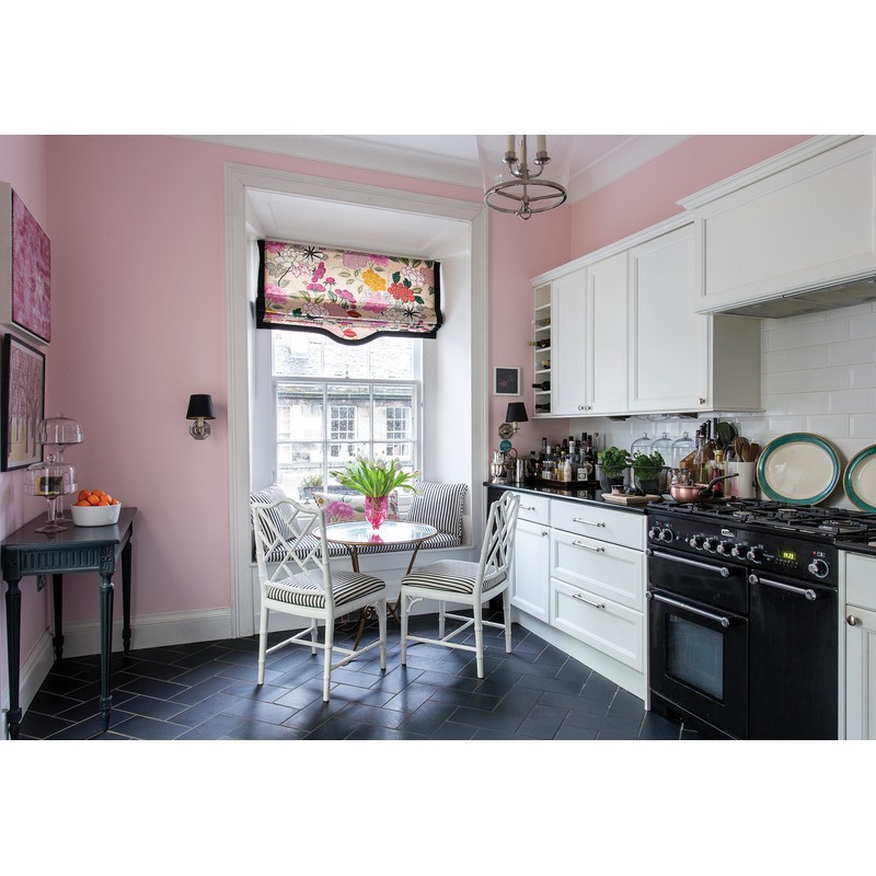 Cuisinière piano Falcon KITCHENER MIXTE 90 CM 