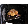 Cuisinière piano Falcon KITCHENER MIXTE 90 CM 