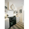Cuisinière piano Falcon KITCHENER MIXTE 90 CM 