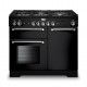 Cuisinière piano Falcon KITCHENER MIXTE 100 cm
