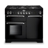 Cuisinière piano Falcon KITCHENER MIXTE 100 cm