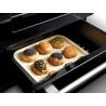Piano de cuisson Falcon NEXUS STEAM 110 cm induction