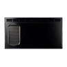 Piano de cuisson Falcon NEXUS STEAM 110 cm induction