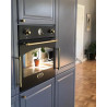 Four encastrable gaz Lofra DOLCEVITA 60 cm