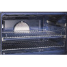 Four encastrable gaz Lofra DOLCEVITA 60 cm