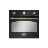 Four encastrable gaz Lofra DOLCEVITA 60 cm