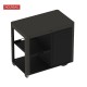 Chariot Achille gris cargo ENO