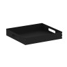 Tablette/plateau pour desserte Achille ENO