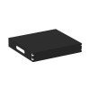 Tablette/plateau pour desserte Achille ENO