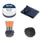 Coffret de nettoyage pour plancha ENO